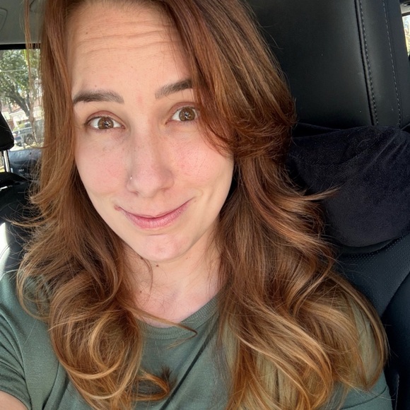 mrsjenyates